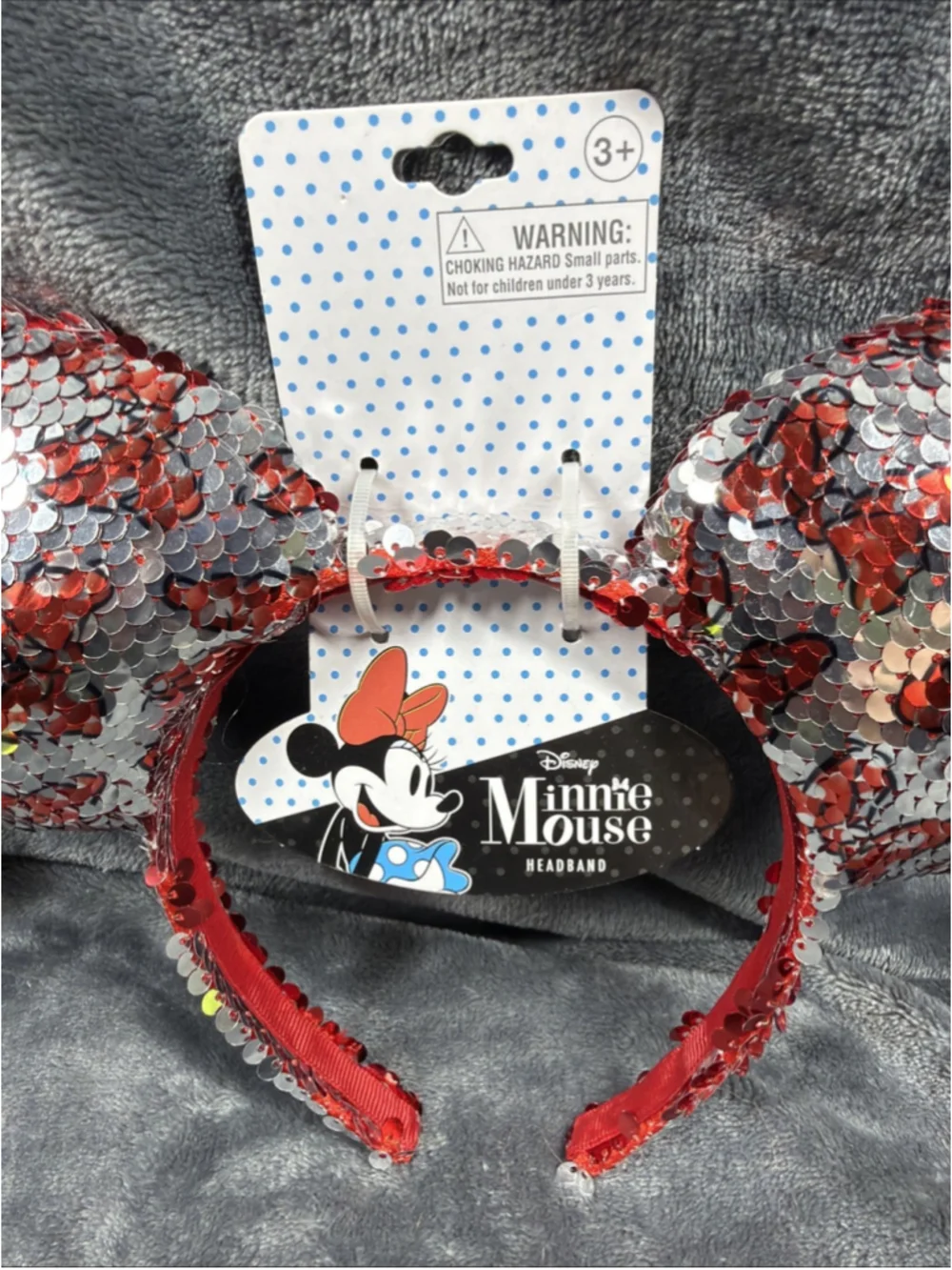 Disney product stylish